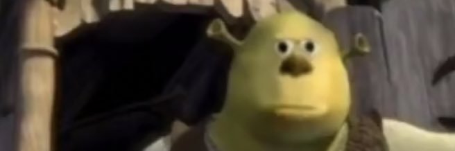 analeece02's profile banner image