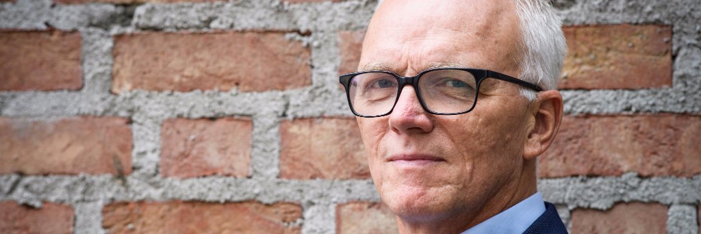 Thomas Bogsjö banner