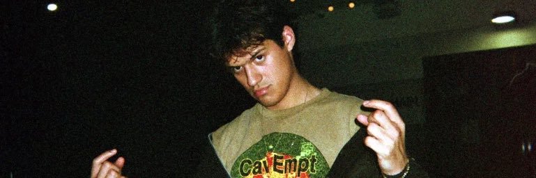 pocketpoothey's profile banner image