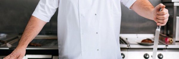 jolyonyates1 Profile Banner