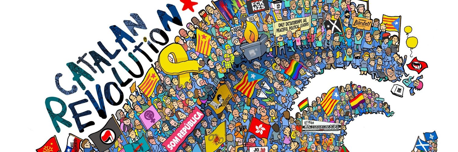 xavimoner's profile banner image