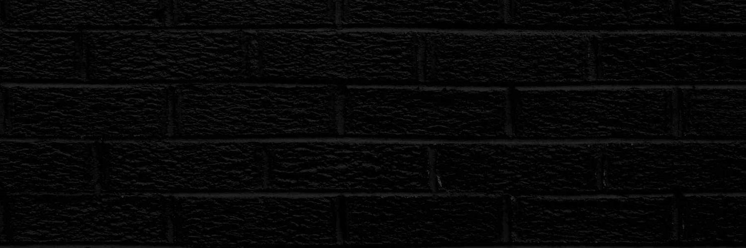 kimjongazf's profile banner image