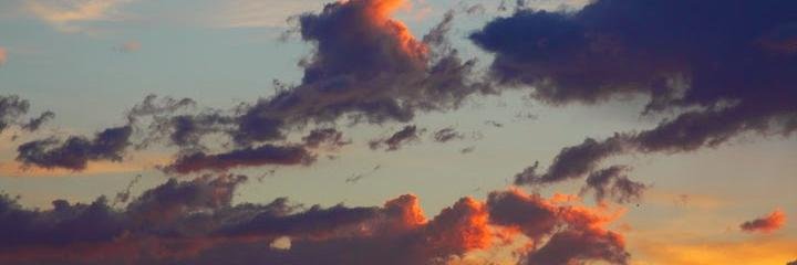 ojubes347's profile banner image