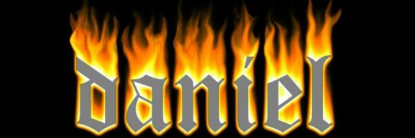 valezirvic's profile banner image