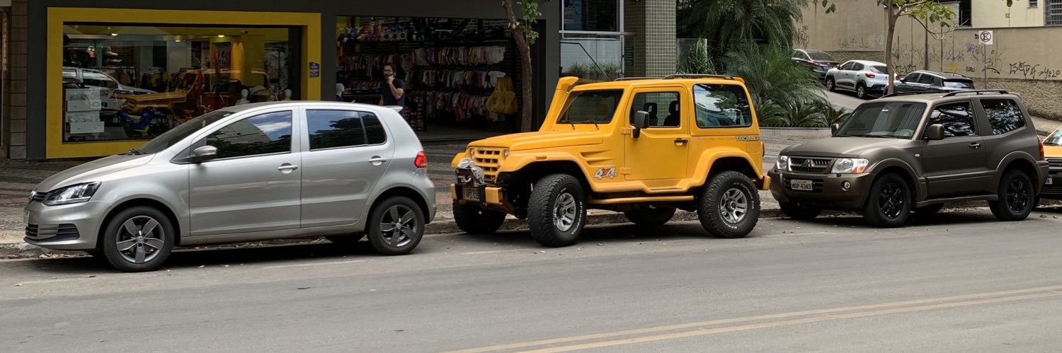 fubox bananilso banner