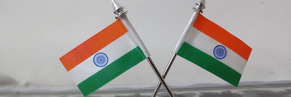 rameshsethu Profile Banner