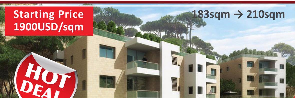 KaizenRealtor's profile banner image