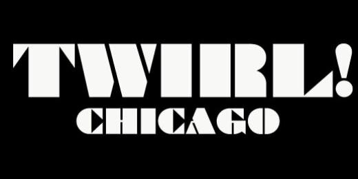 Shaun J. Wright banner