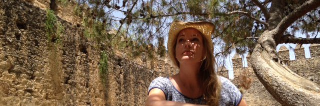 miriamcooke's profile banner image