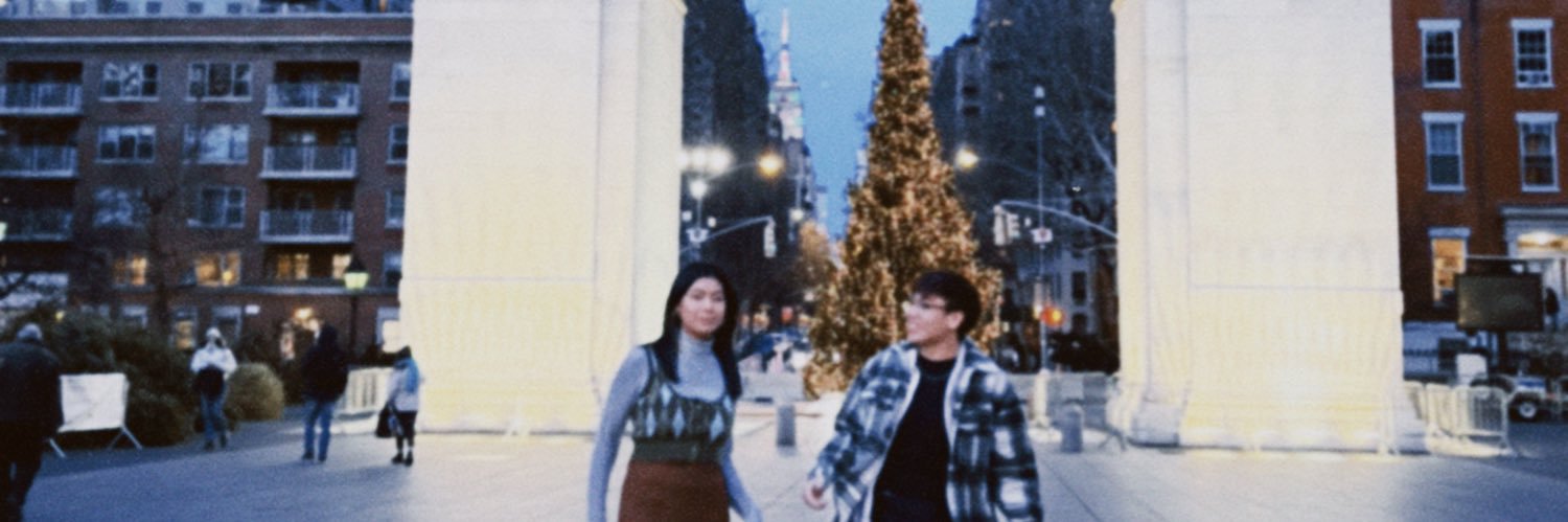 _seth_htes_'s profile banner image