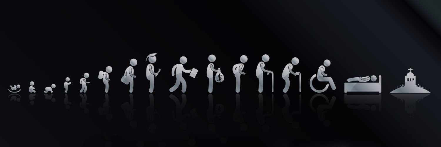 Rexium_V's profile banner image