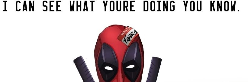 dazdilly2323's profile banner image