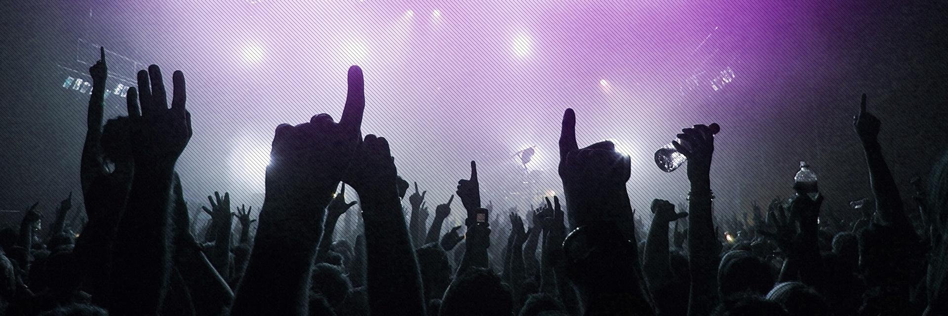TheMusicBoo's profile banner image
