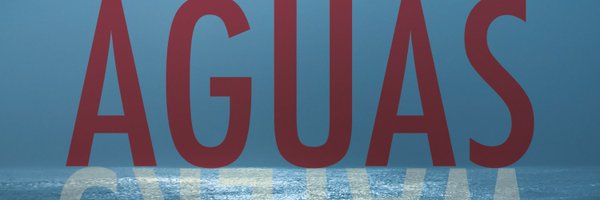 jcolson01 Profile Banner