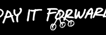 MLGTroy1's profile banner image