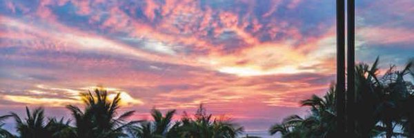 Enigmatique_ Profile Banner