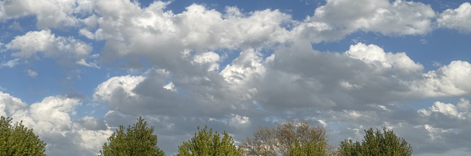 itsjayraww's profile banner image