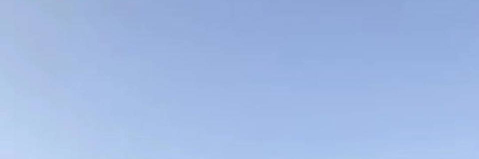 farajfafa88's profile banner image