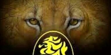 fapeto71's profile banner image