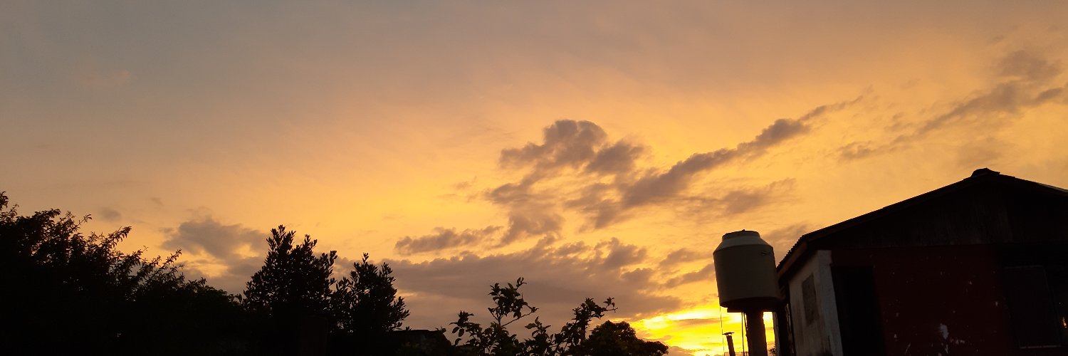 KLPgh's profile banner image