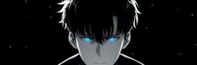 b142_a's profile banner image