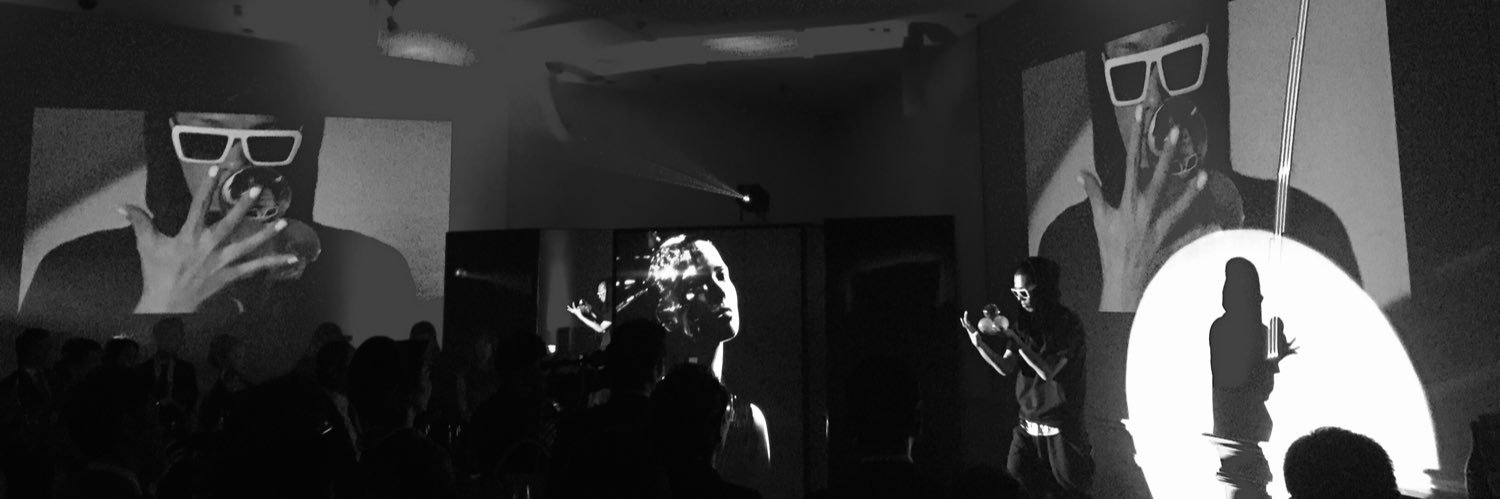 crpfmsk's profile banner image