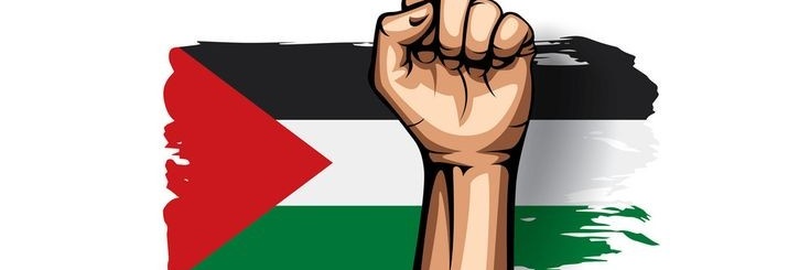 guestsabouha's profile banner image
