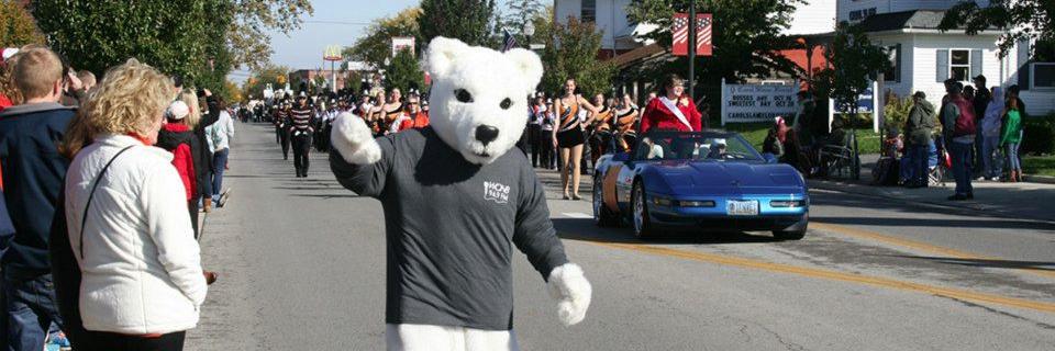 WONB_The_Beat's profile banner image
