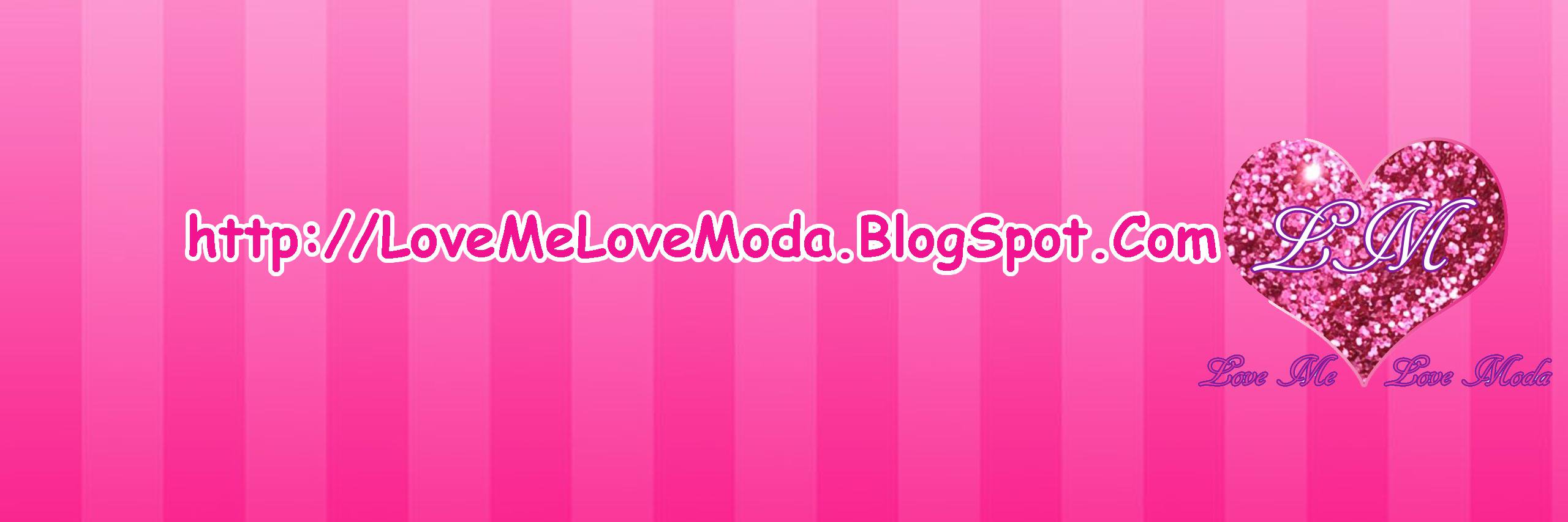 BebySkin's profile banner image