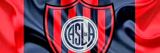 alcezar07's profile banner image