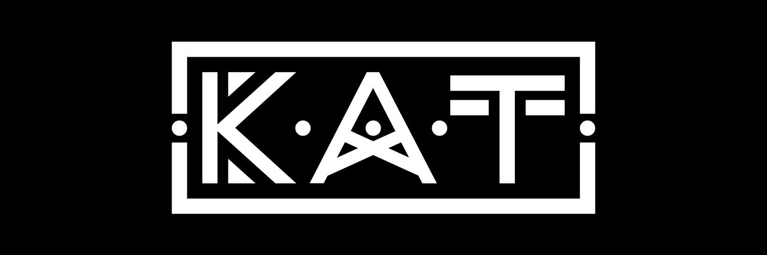 theekaat's profile banner image