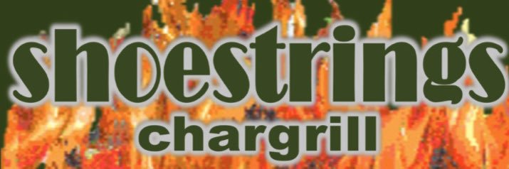 Chipp & District SFL banner