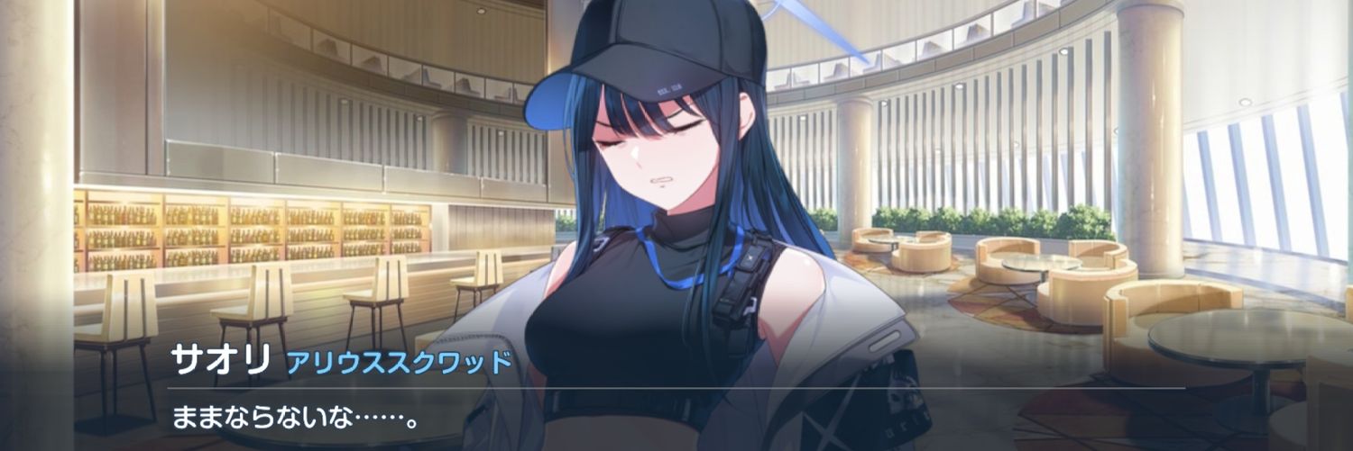 demio_d's profile banner image