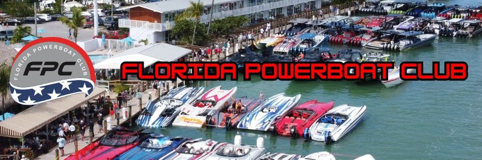 flpowerboat's profile banner image