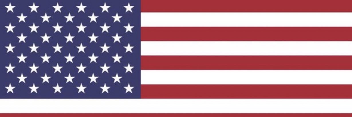 JeffScottRadio's profile banner image