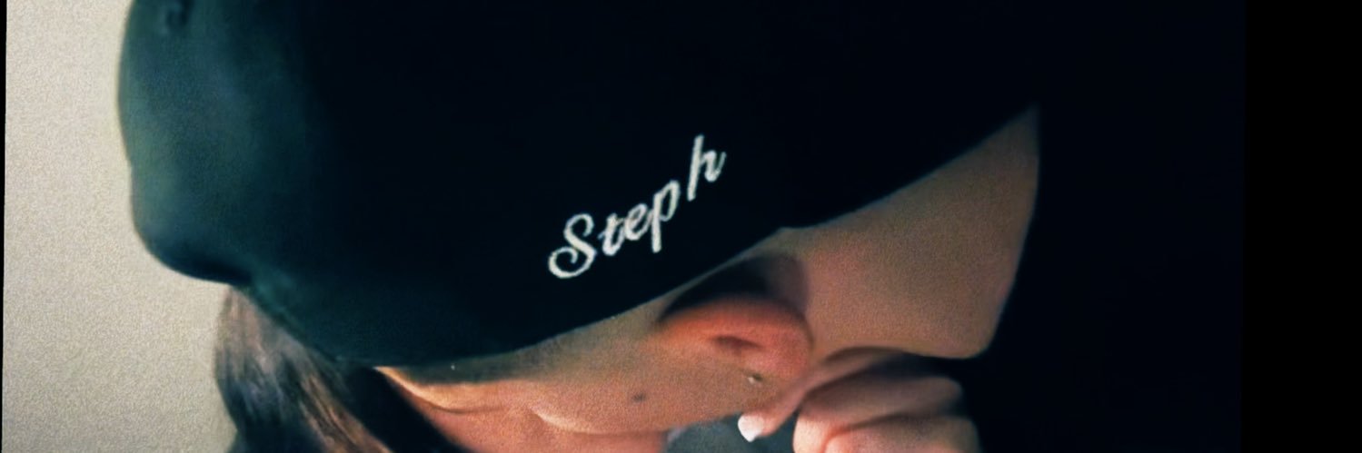 esseffdeee's profile banner image