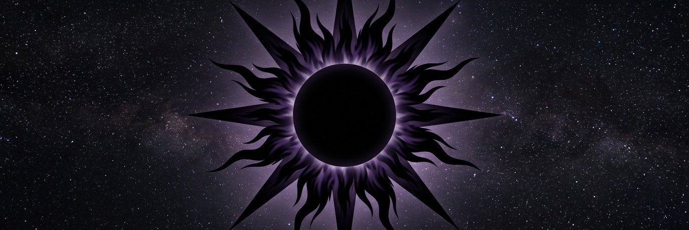 livelikedragons's profile banner image