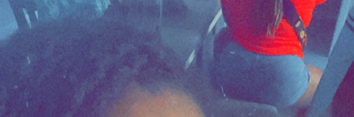 MsDae2u's profile banner image