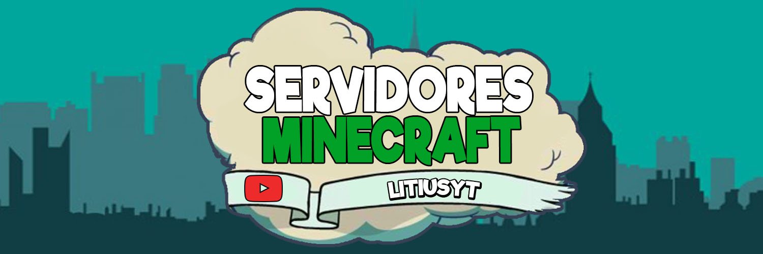MineServerESP's profile banner image