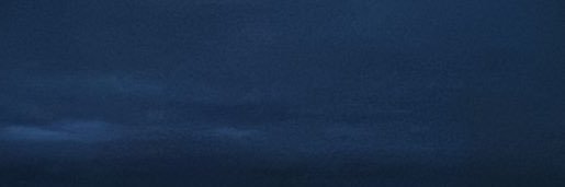putaenginamo's profile banner image