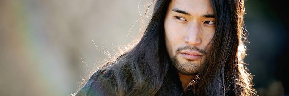 HotBoysBoo's profile banner image