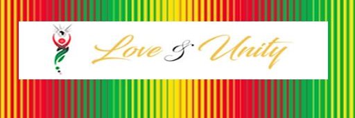 Positive1One's profile banner image