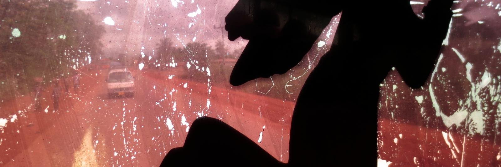 AmeliaUm's profile banner image