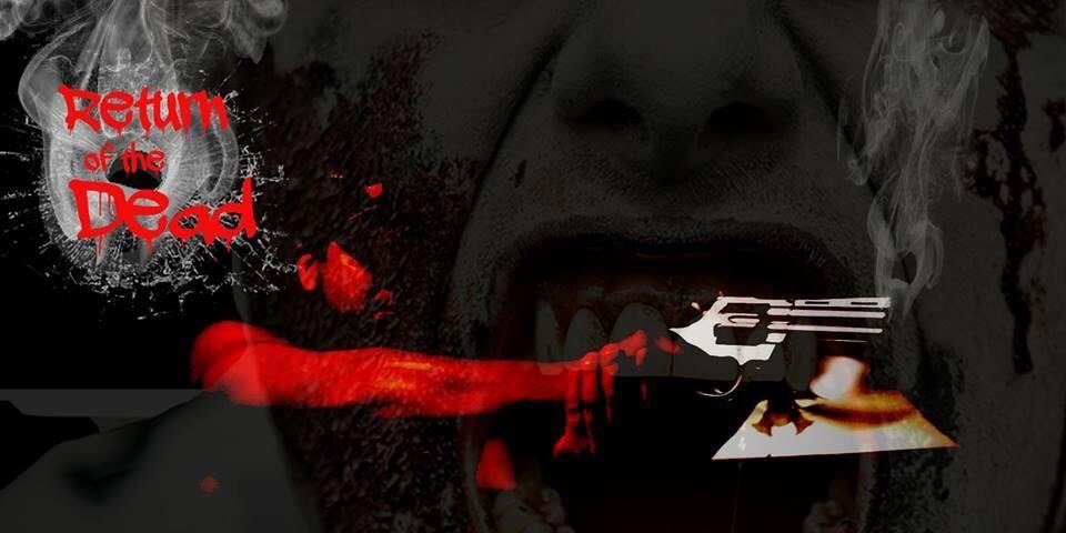 ROTD2015's profile banner image