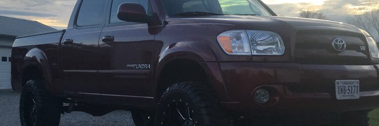 chasemlls2's profile banner image