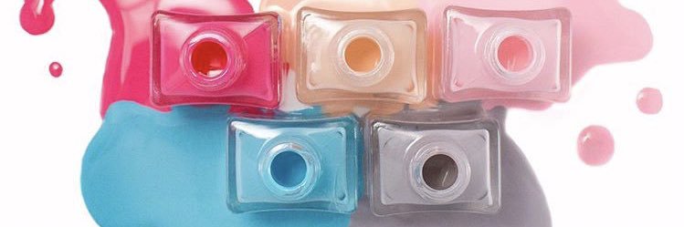 colourgossip's profile banner image