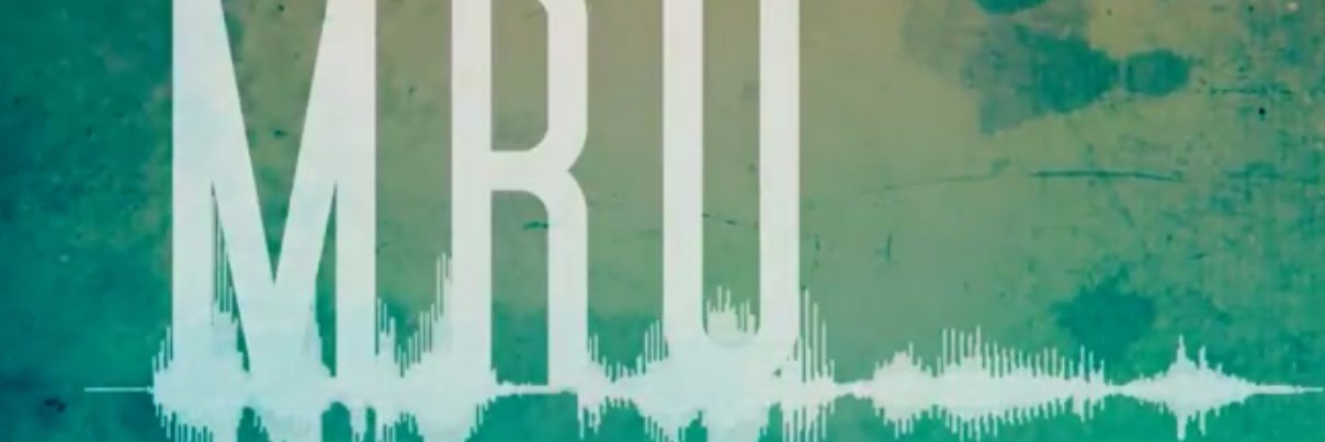 __MRU__'s profile banner image