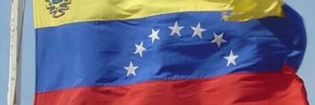 María.. banner