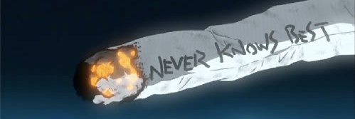 KFG24's profile banner image