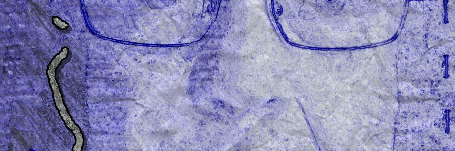 Dickson419J's profile banner image